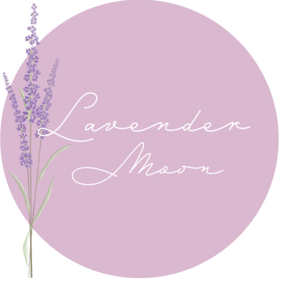 lavendermoon_ca